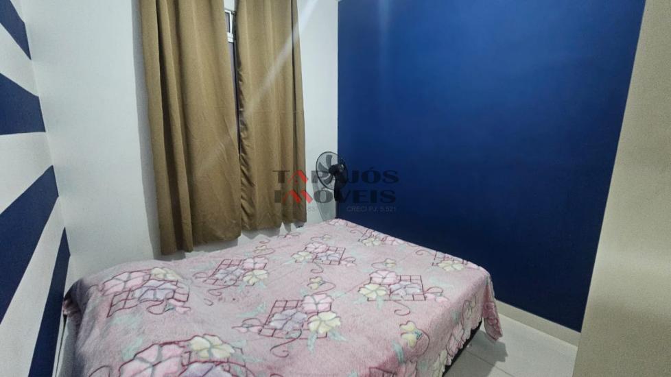 apartamento-venda-amarante-1067511