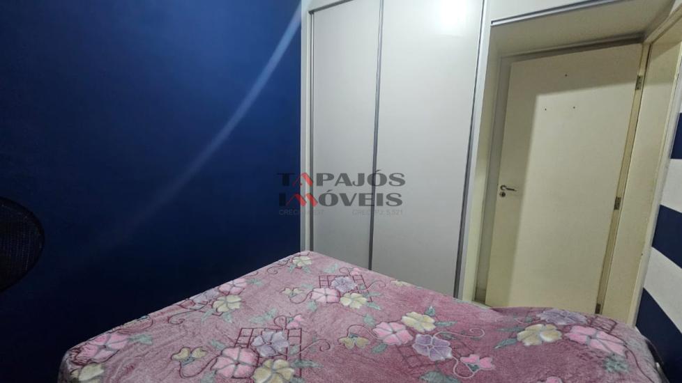 apartamento-venda-amarante-1067512