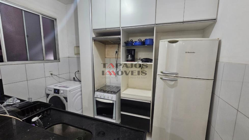 apartamento-venda-amarante-1067513