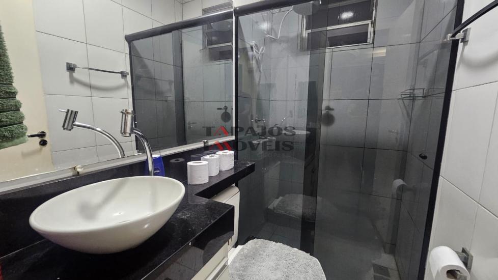 apartamento-venda-amarante-1067514