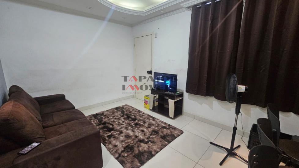 apartamento-venda-amarante-1067515