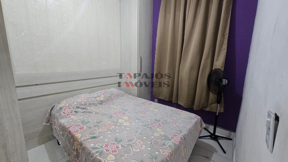 apartamento-venda-amarante-1067516