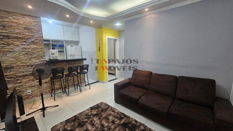 apartamento-venda-amarante-1067517