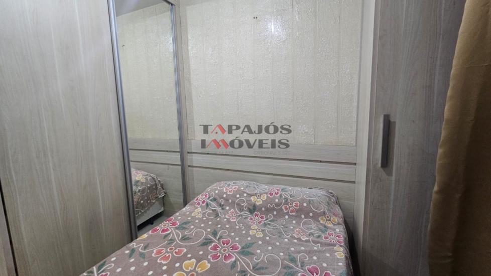 apartamento-venda-amarante-1067518