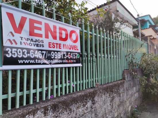 casa-venda-lindeia-belo-horizonte-721302