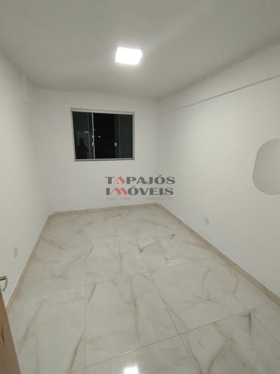 casa-em-condominio-aluguel-sao-luiz-contagem-1150314