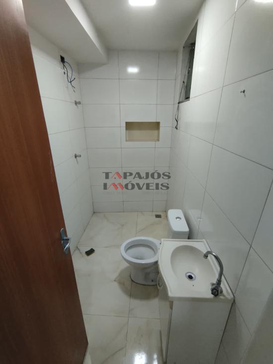 casa-em-condominio-aluguel-sao-luiz-contagem-1150315