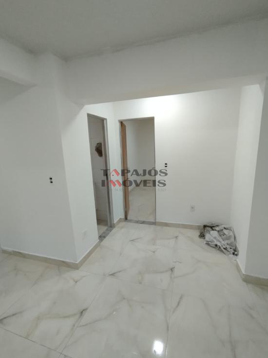 casa-em-condominio-aluguel-sao-luiz-contagem-1150316