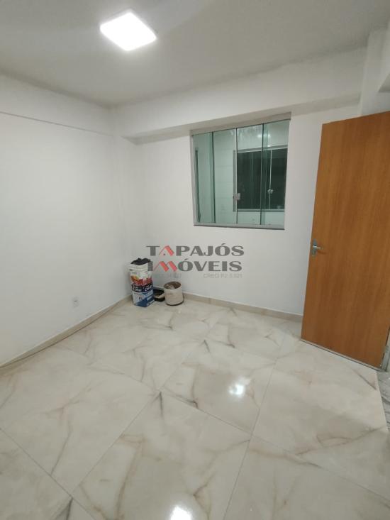 casa-em-condominio-aluguel-sao-luiz-contagem-1150317
