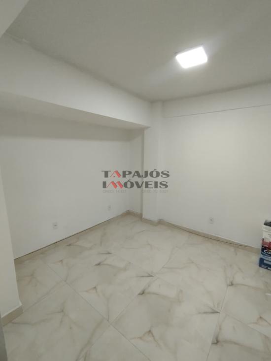 casa-em-condominio-aluguel-sao-luiz-contagem-1150318