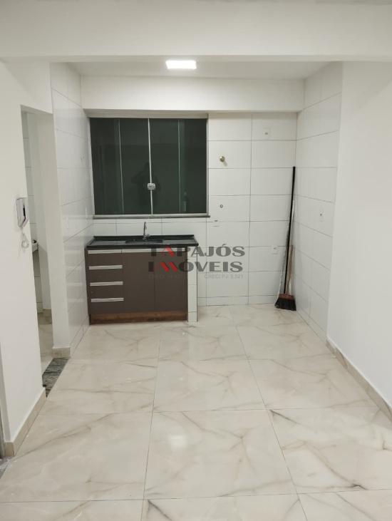 casa-em-condominio-aluguel-sao-luiz-contagem-1150319