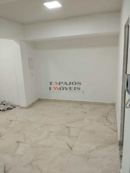 casa-em-condominio-aluguel-sao-luiz-contagem-1150320