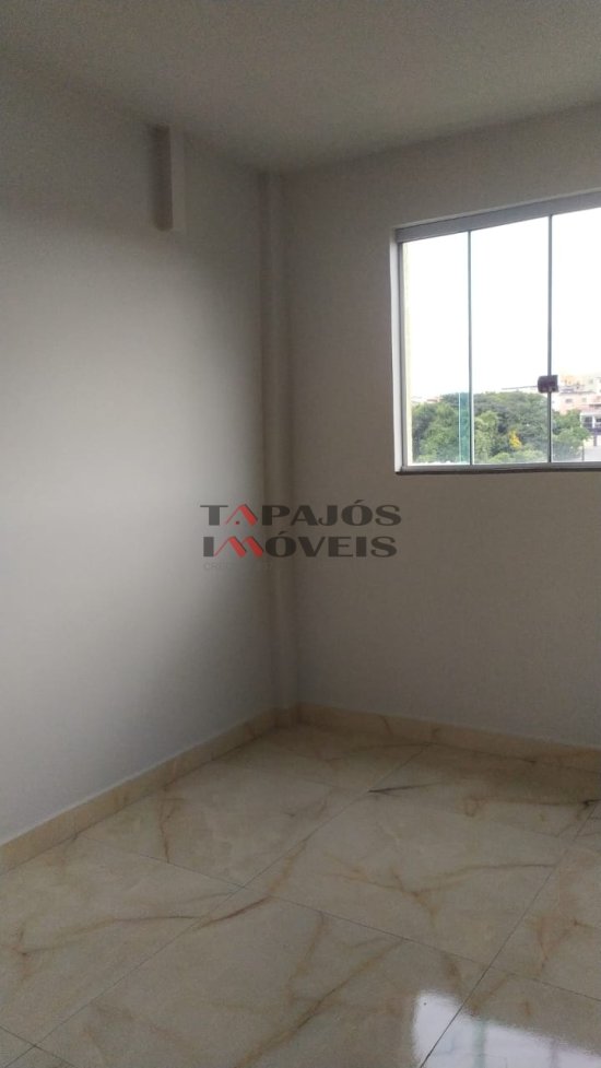 casa-em-condominio-aluguel-bairro-sao-luis-828032