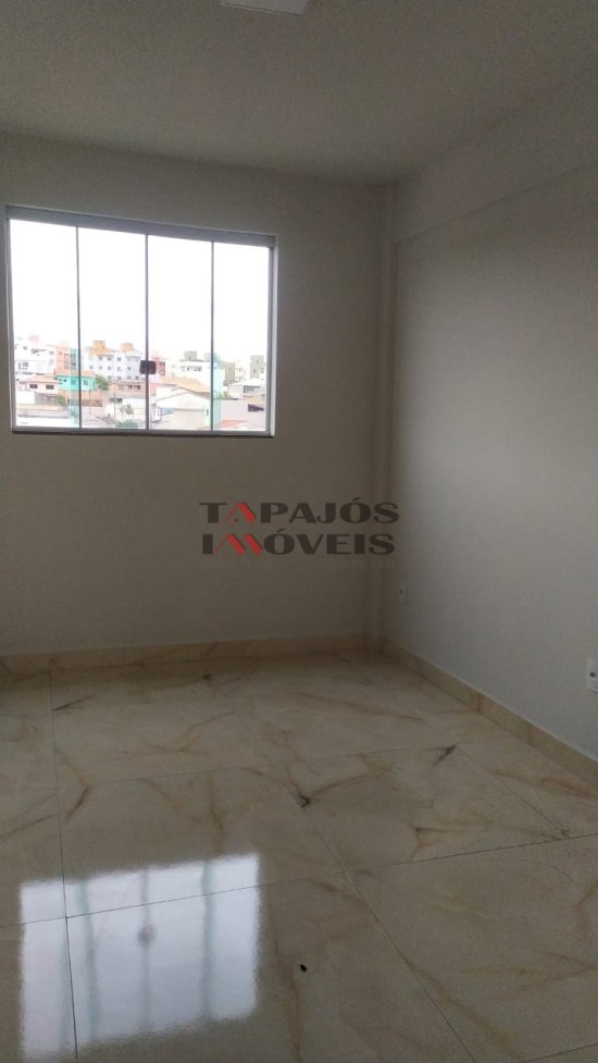 casa-em-condominio-aluguel-bairro-sao-luis-828033