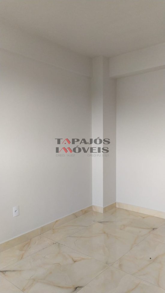 casa-em-condominio-aluguel-bairro-sao-luis-828034