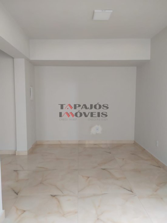 casa-em-condominio-aluguel-bairro-sao-luis-828035