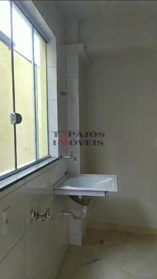 casa-em-condominio-aluguel-bairro-sao-luis-828058