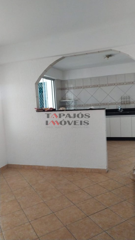 casa-em-condominio-aluguel-bairro-sao-luis-828070