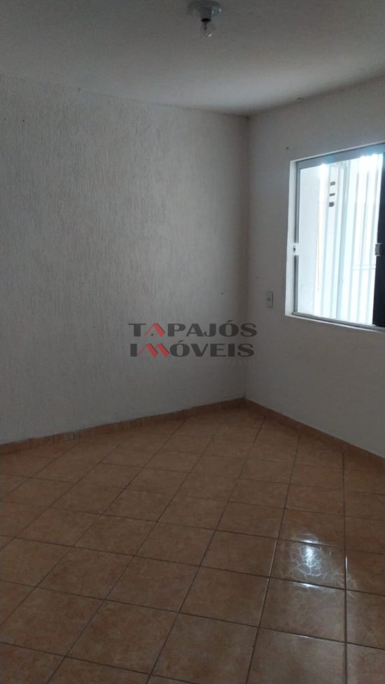 casa-em-condominio-aluguel-bairro-sao-luis-828071