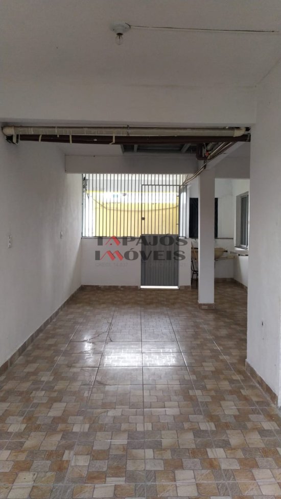 casa-em-condominio-aluguel-bairro-sao-luis-828081