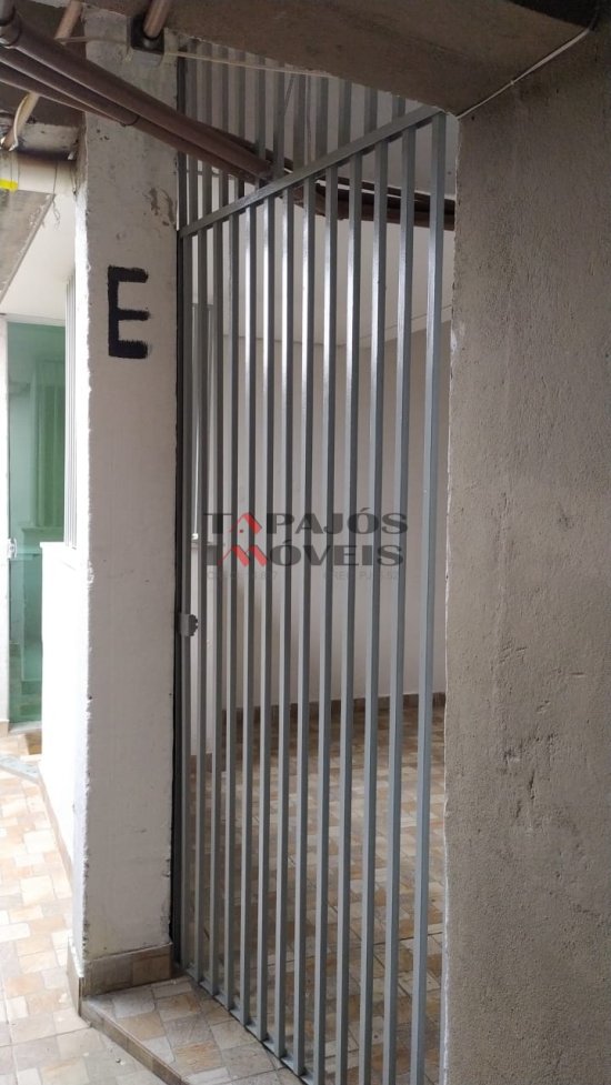 casa-em-condominio-aluguel-bairro-sao-luis-828082