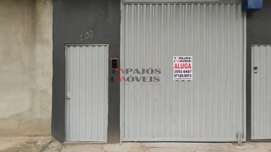 casa-em-condominio-aluguel-bairro-sao-luis-828084