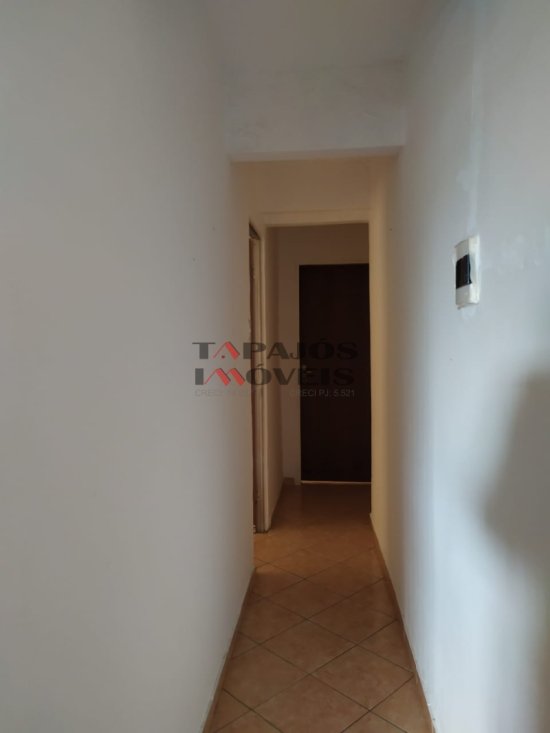 casa-em-condominio-aluguel-bairro-sao-luis-828072