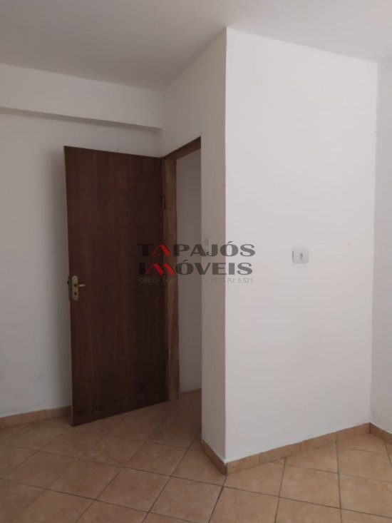 casa-em-condominio-aluguel-bairro-sao-luis-828073