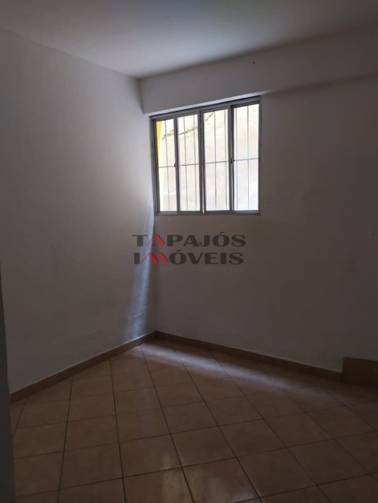 casa-em-condominio-aluguel-bairro-sao-luis-828074