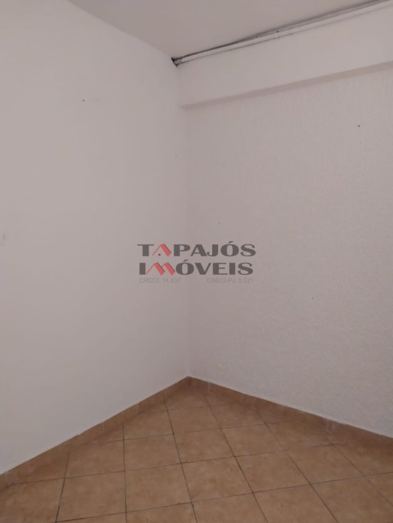 casa-em-condominio-aluguel-bairro-sao-luis-828075