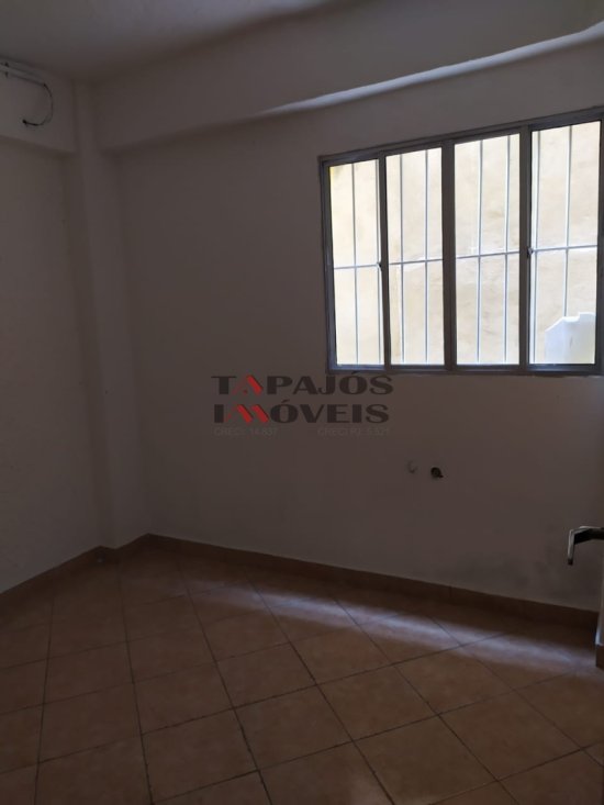 casa-em-condominio-aluguel-bairro-sao-luis-828076