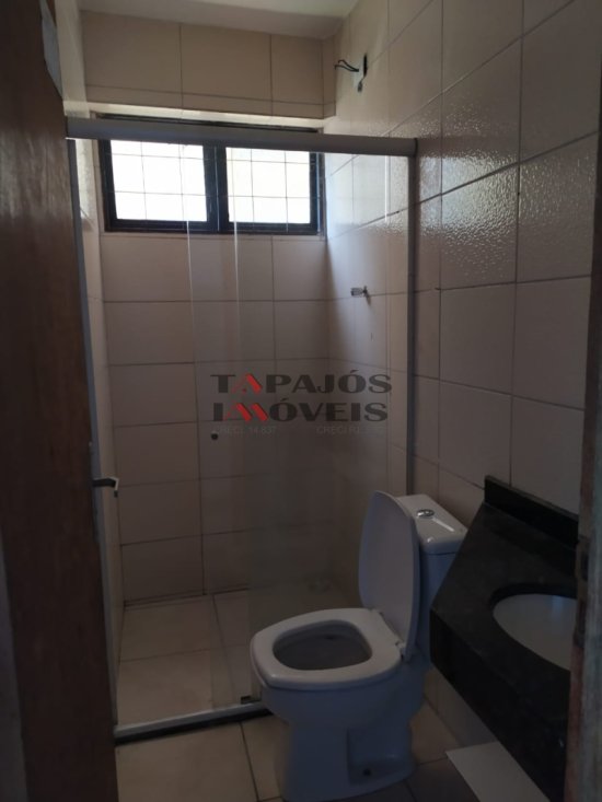 casa-em-condominio-aluguel-bairro-sao-luis-828077