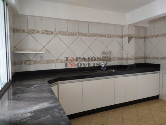 casa-em-condominio-aluguel-bairro-sao-luis-828078