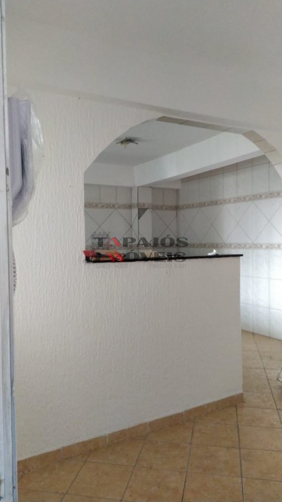 casa-em-condominio-aluguel-bairro-sao-luis-828079