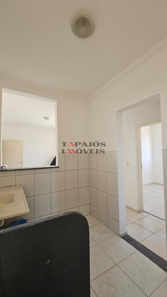 apartamento-aluguel-residencial-carajas-1019433