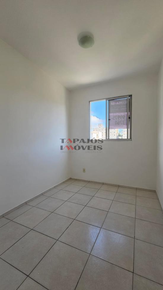 apartamento-aluguel-residencial-carajas-1019443