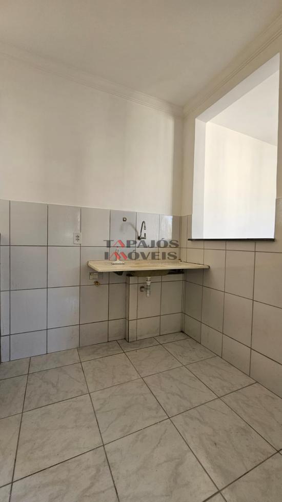 apartamento-aluguel-residencial-carajas-1019444