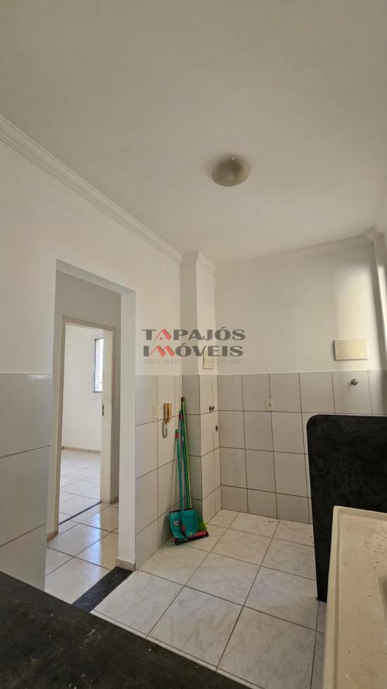 apartamento-aluguel-residencial-carajas-1019445
