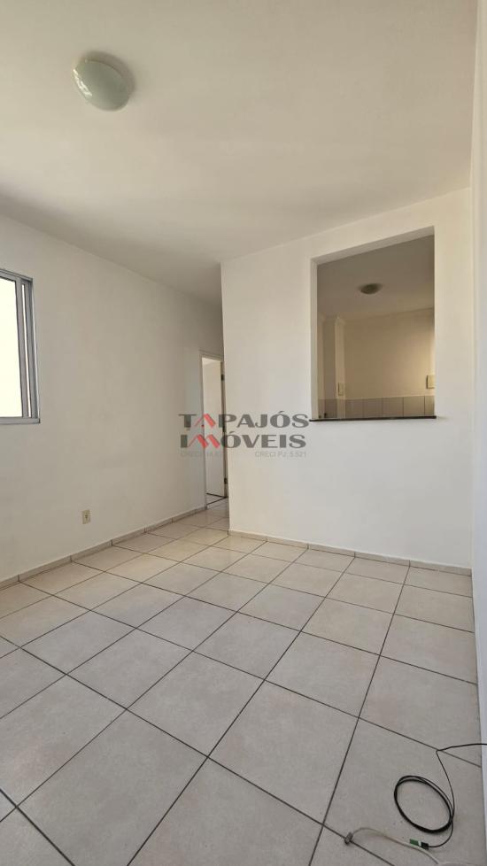 apartamento-aluguel-residencial-carajas-1019446