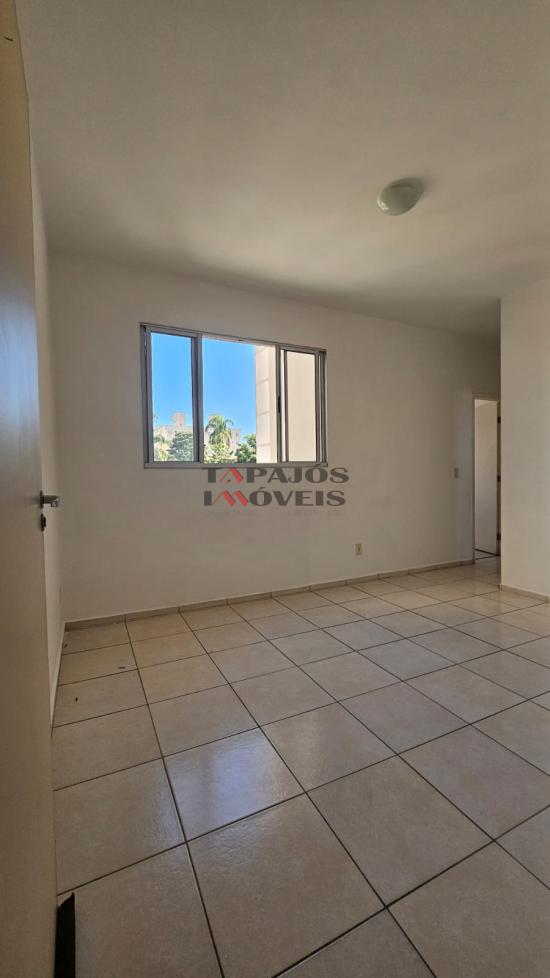 apartamento-aluguel-residencial-carajas-1019447