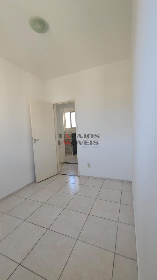 apartamento-aluguel-residencial-carajas-1019435