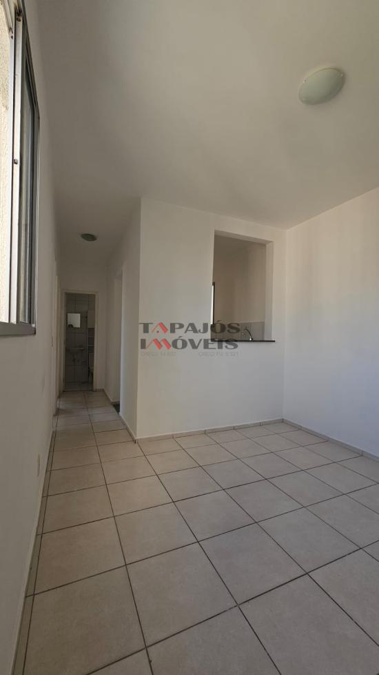 apartamento-aluguel-residencial-carajas-1019436