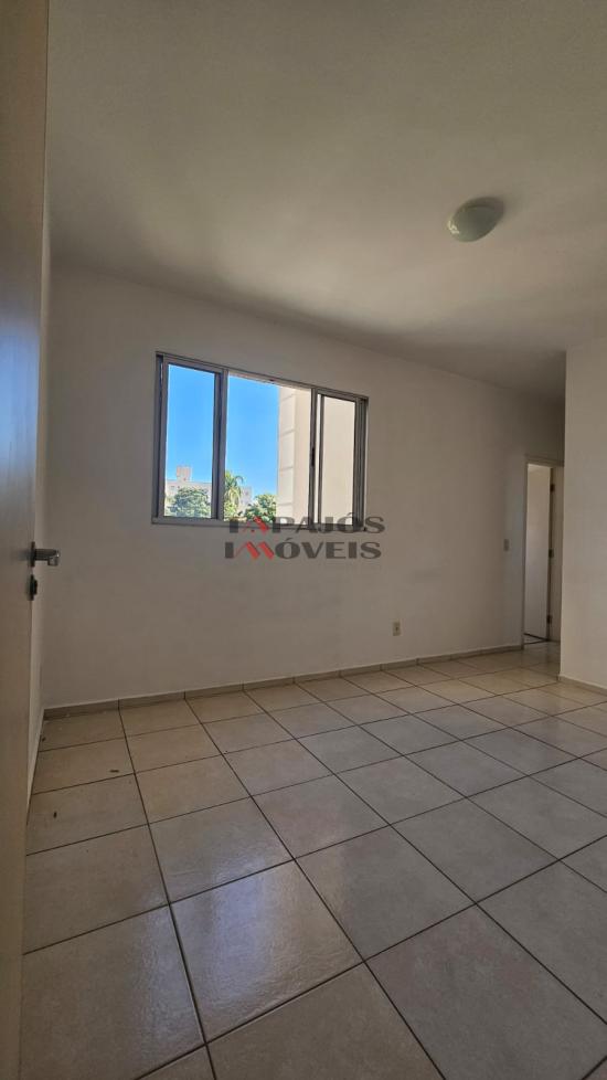 apartamento-aluguel-residencial-carajas-1019437