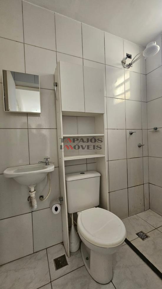 apartamento-aluguel-residencial-carajas-1019441