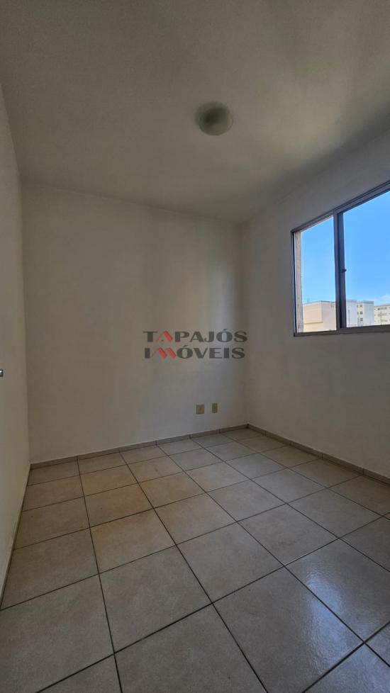 apartamento-aluguel-residencial-carajas-1019442