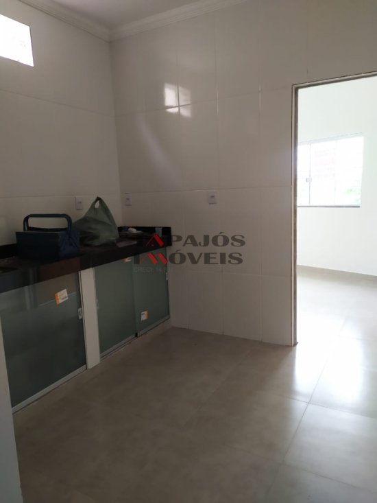 kitnet-aluguel-bairro-amarante-828843