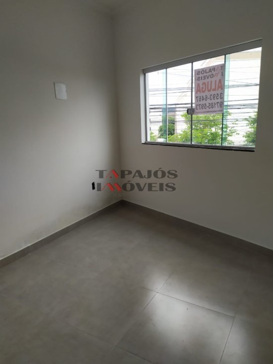 kitnet-aluguel-bairro-amarante-828844