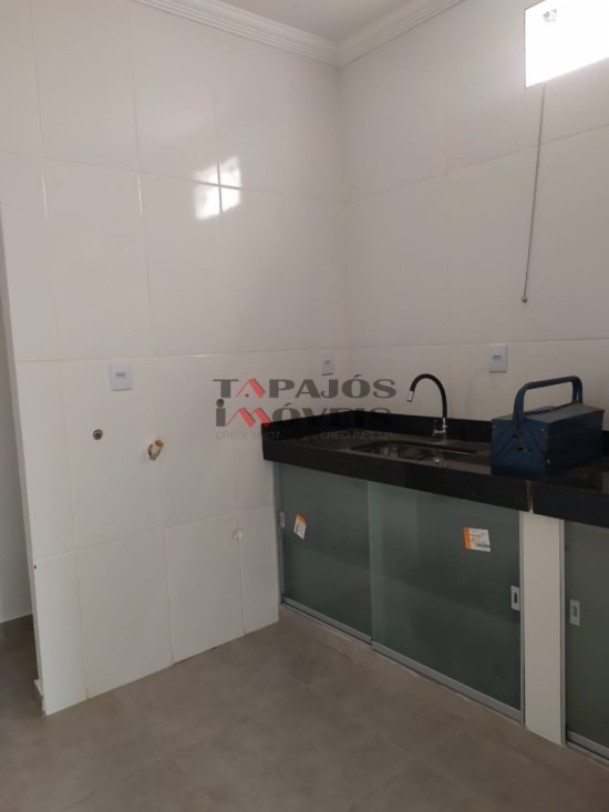 kitnet-aluguel-bairro-amarante-828845