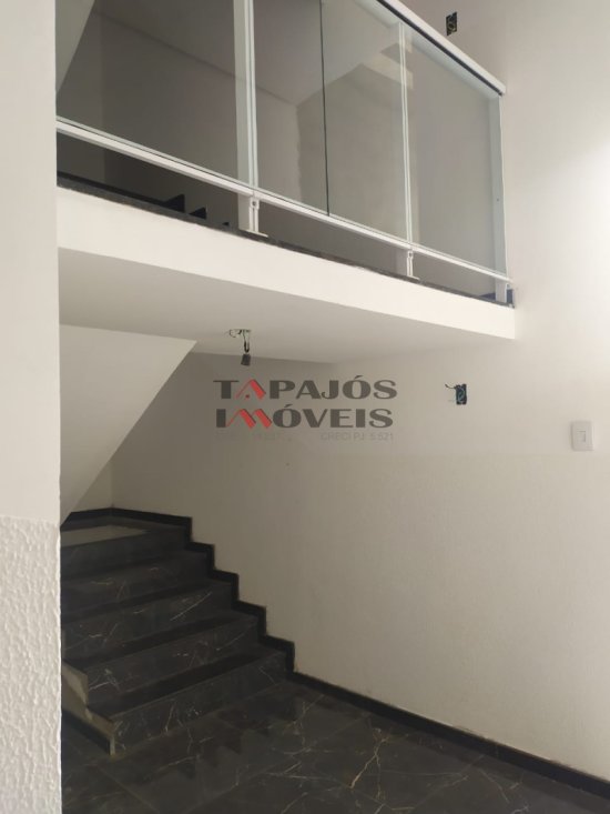 kitnet-aluguel-bairro-amarante-828835