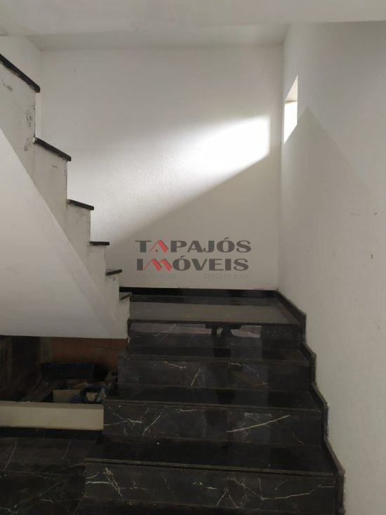 kitnet-aluguel-bairro-amarante-828836